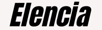 Elencia